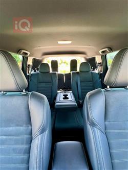 میتسوبیشی ئاوتلاندەر